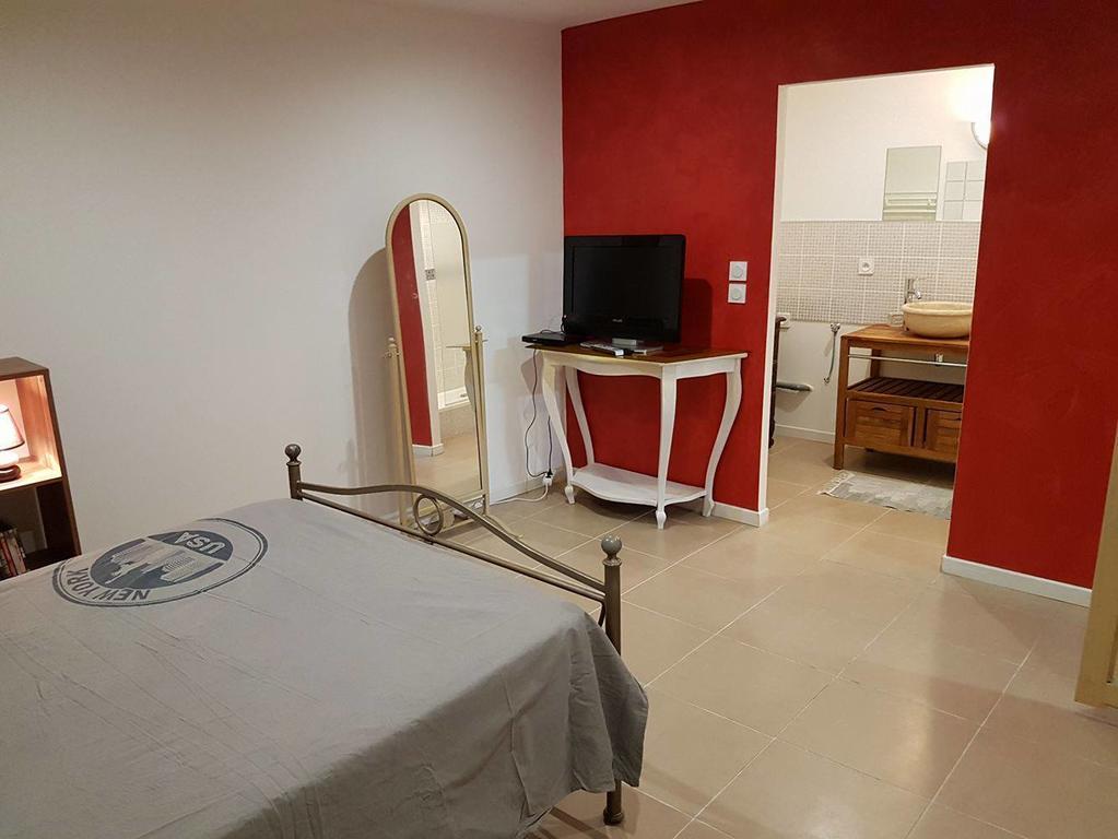 Guesthouse Кане Екстериор снимка
