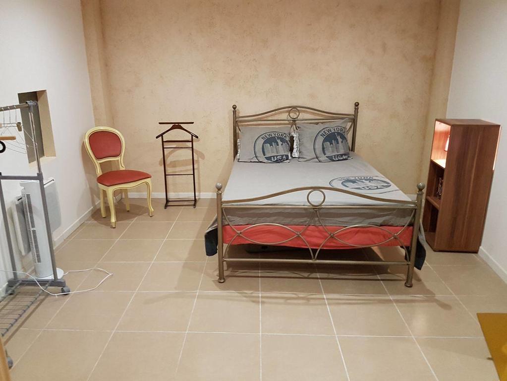 Guesthouse Кане Екстериор снимка