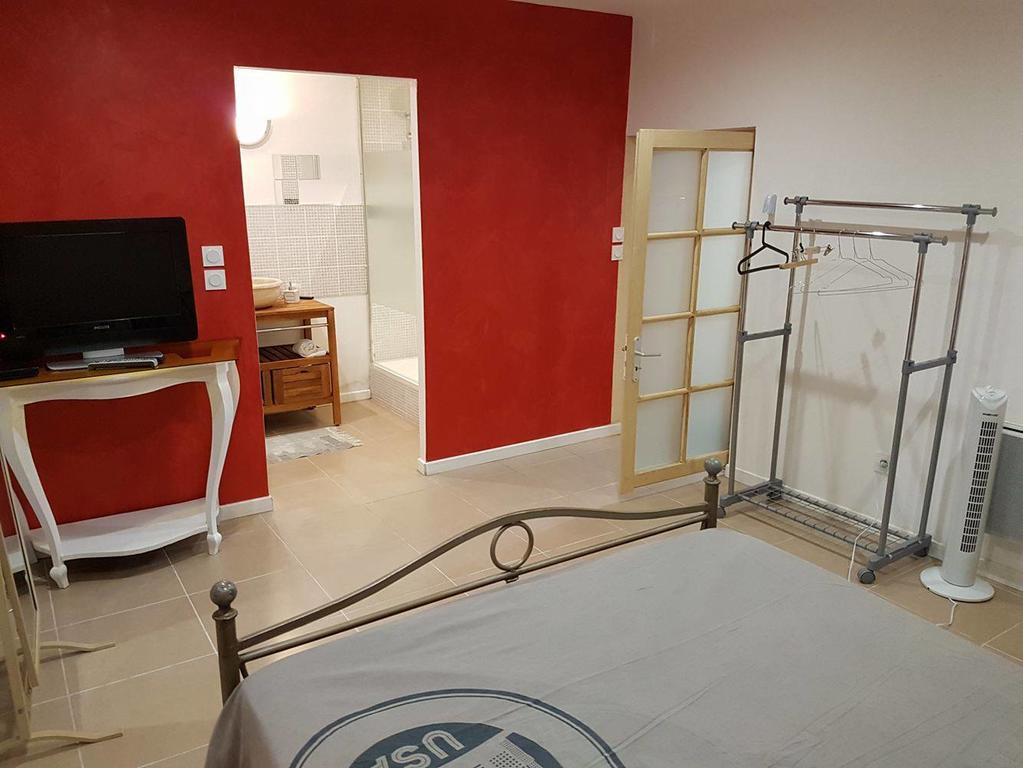Guesthouse Кане Екстериор снимка