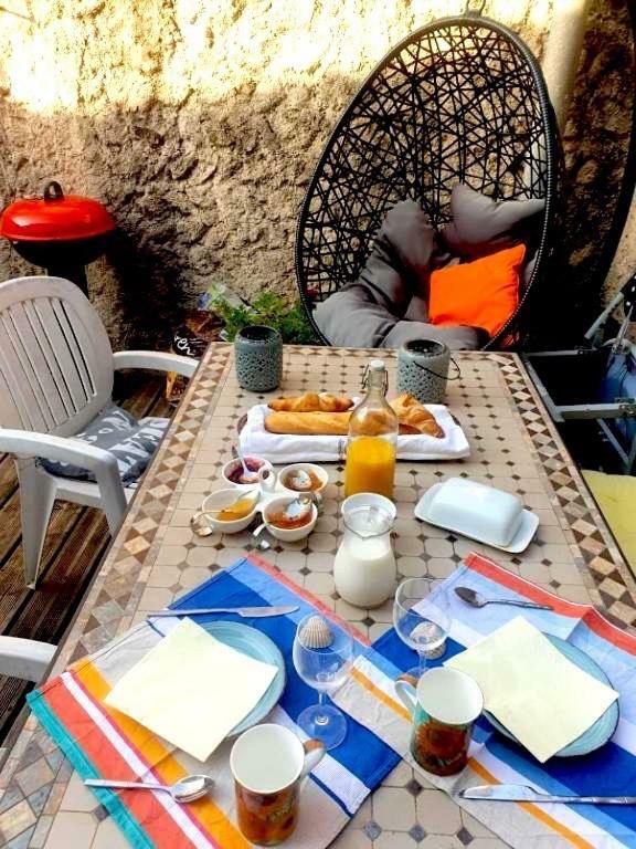 Guesthouse Кане Екстериор снимка